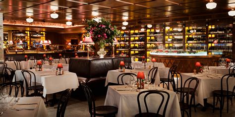 Felix's restaurant & oyster bar - Felix's Restaurant & Oyster Bar Oct 2022 - Present 1 year 3 months. New Orleans, Louisiana, United States Management Executive Food Manufacturing & Processing ...